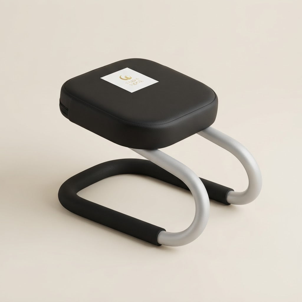 Tabouret de prière Sajda Noor