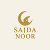 SAJDA NOOR - Accueil